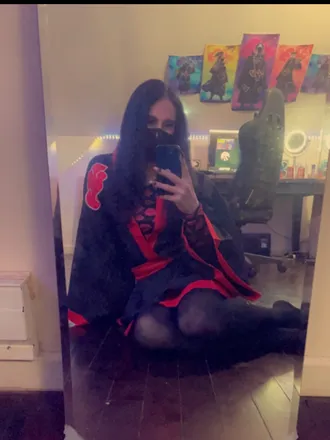 OnlyFans cuenta tayyfem header 2