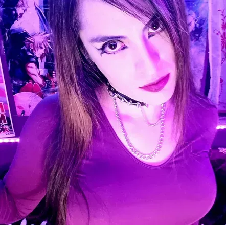 OnlyFans cuenta sophiakittyts avatar 1