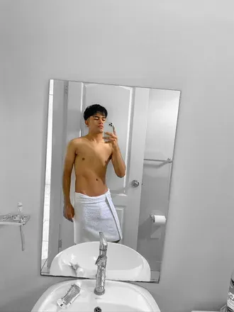 OnlyFans cuenta striker1994 avatar 1