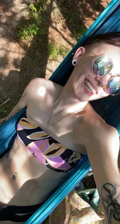OnlyFans cuenta trippyhippy127 avatar 1