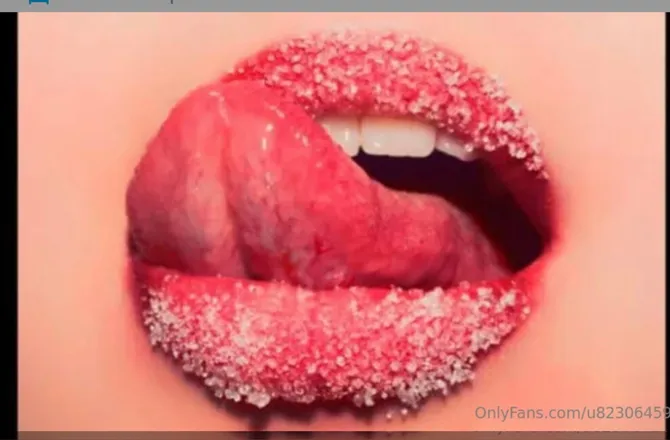 OnlyFans cuenta u82306459 previous_headers_1 3