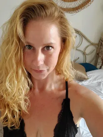 OnlyFans cuenta camilleryan420 avatar 1