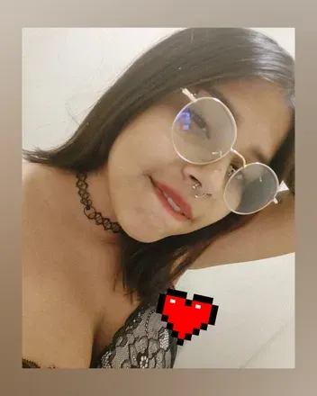 OnlyFans cuenta campbell.66 avatar 1