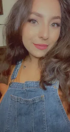 OnlyFans cuenta ikkinlady avatar 1