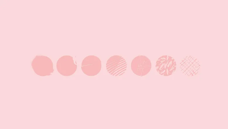 OnlyFans cuenta porcelainleija header 2