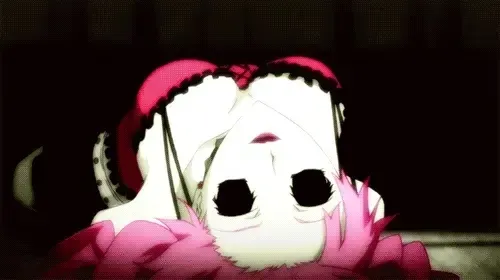 OnlyFans cuenta nymphobb header 2