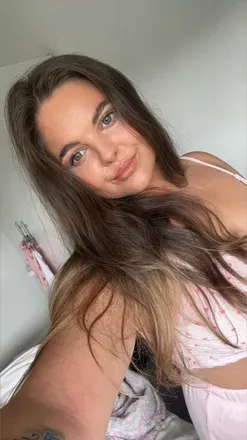OnlyFans cuenta tashabev avatar 1