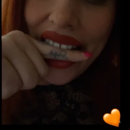 OnlyFans cuenta sultana21 avatar 1