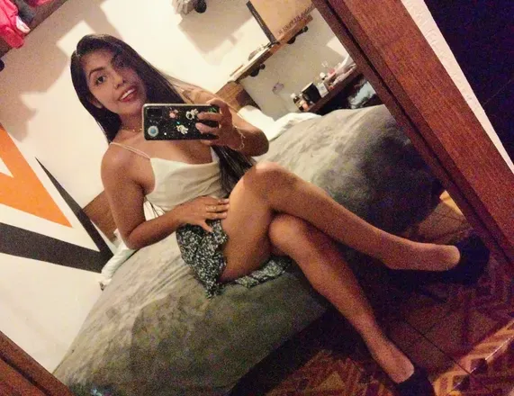 OnlyFans cuenta yudith_garcia avatar 1