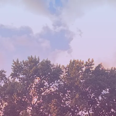 OnlyFans cuenta quietlysmoking header 2