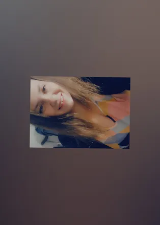OnlyFans cuenta ryjayne95 header 2