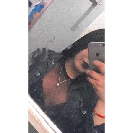 OnlyFans cuenta phobicat avatar 1