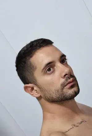 OnlyFans cuenta adricanario avatar 1