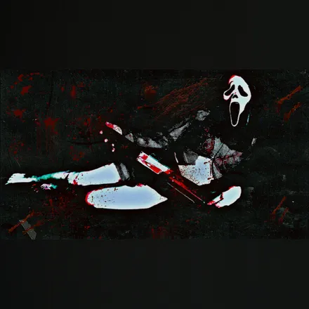 OnlyFans cuenta ninja_kitten_monster93 header 2