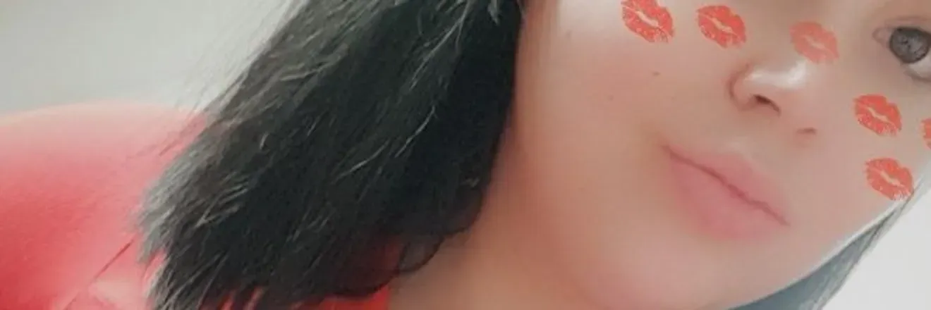 OnlyFans cuenta demiangabriela header 2