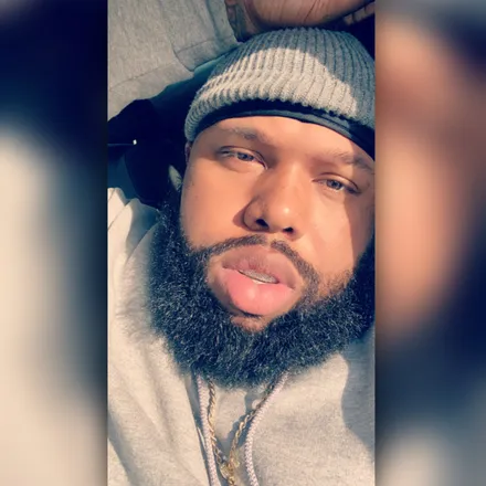 OnlyFans cuenta certifiedmouth header 2