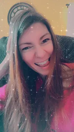 OnlyFans cuenta gmv11 avatar 1