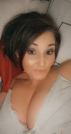 OnlyFans cuenta parkithere27 avatar 1