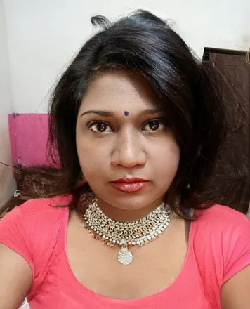 OnlyFans cuenta dusky_akhila_ts header 2