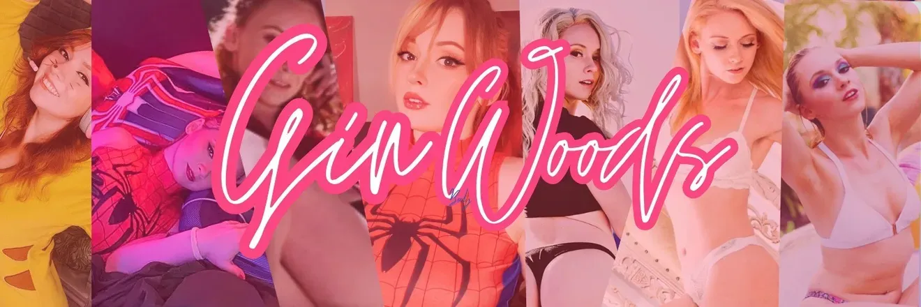 OnlyFans cuenta itsjustgin header 2