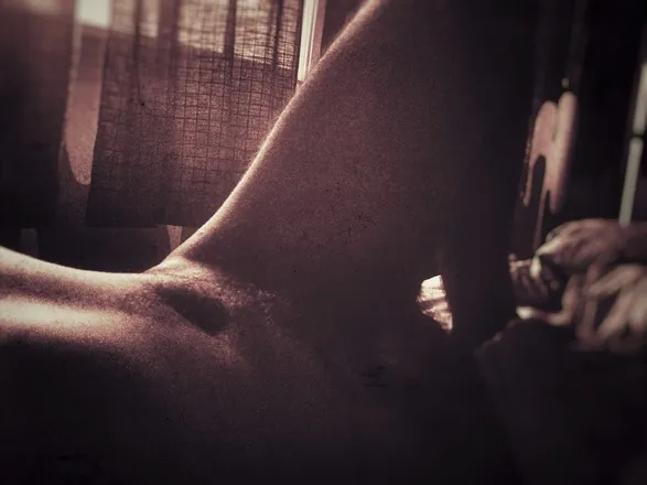 OnlyFans cuenta raulove6 header 2