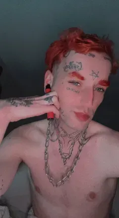 OnlyFans cuenta ameliajademb avatar 1