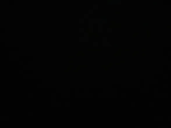 OnlyFans cuenta u44531615 header 2
