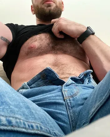 OnlyFans cuenta screamadelica avatar 1