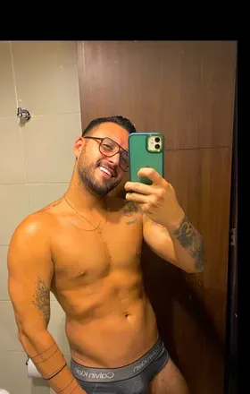 OnlyFans cuenta talox avatar 1