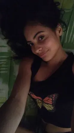 OnlyFans cuenta fansrubi avatar 1