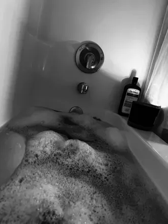 OnlyFans cuenta funnster303 header 2