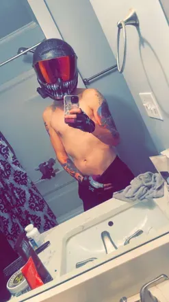 OnlyFans cuenta s0ul_snatcher avatar 1