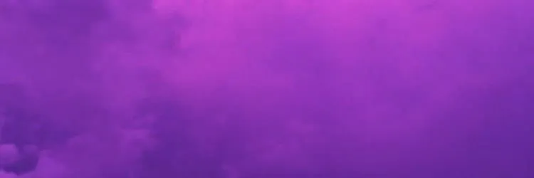 OnlyFans cuenta violetlovesdaddy header 2
