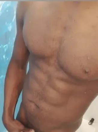 OnlyFans cuenta nyalot avatar 1