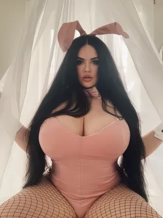 OnlyFans cuenta lexyluofficial header 2