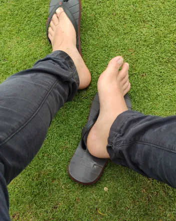 OnlyFans account  erosg22 header 2