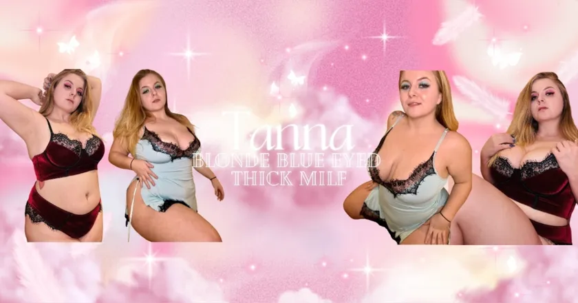 OnlyFans cuenta showersirentanna header 2