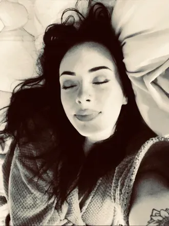 OnlyFans cuenta eliza_beth0100 avatar 1