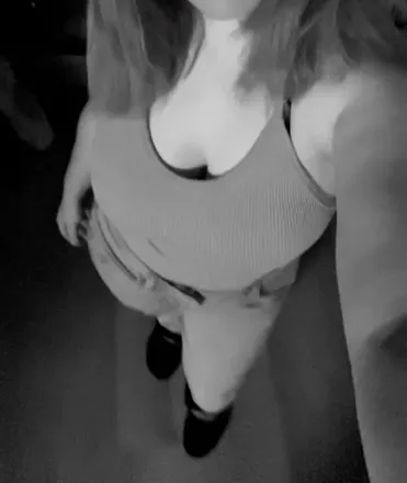 OnlyFans account  alteam header 2