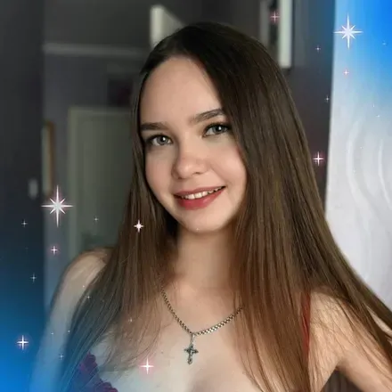 OnlyFans cuenta stasynyxvip avatar 1