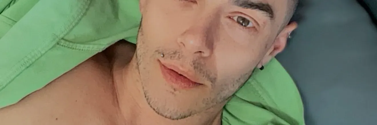 OnlyFans cuenta thesimireal header 2