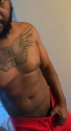 OnlyFans cuenta blacktoro702 avatar 1