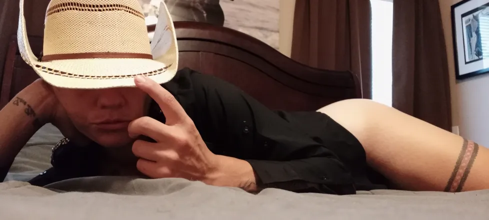 OnlyFans cuenta tonisky6969 header 2