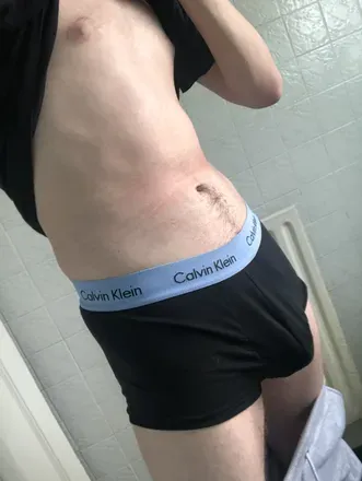 OnlyFans cuenta twink_dream avatar 1