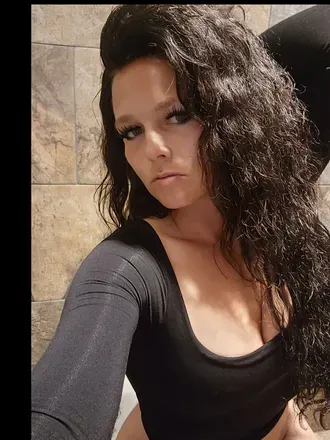 OnlyFans cuenta arissiaof avatar 1
