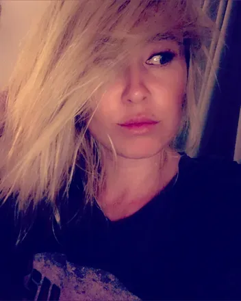 OnlyFans account  iammatee header 2