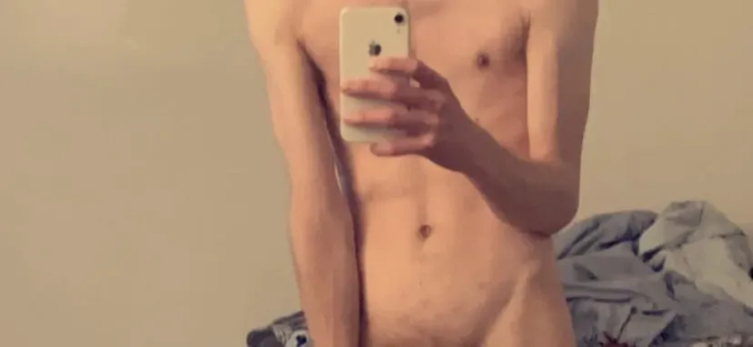 OnlyFans account  twinkhollywood header 2