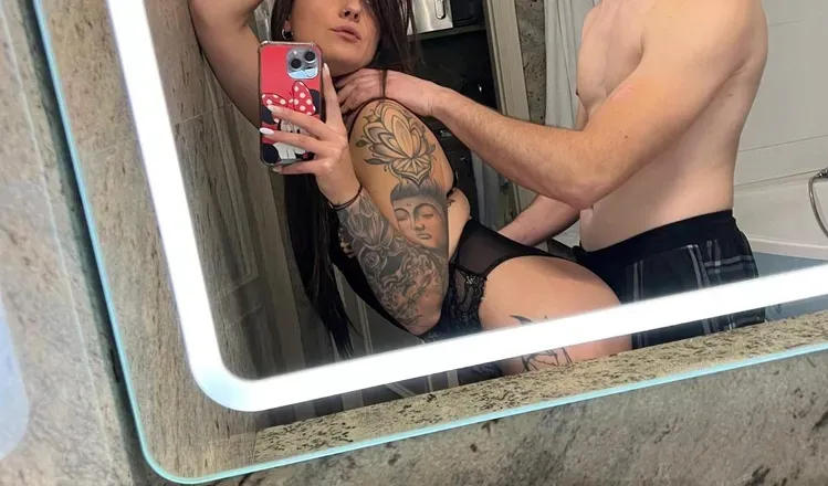OnlyFans cuenta bd_couple_sm header 1