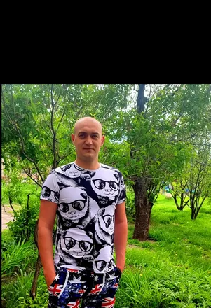 OnlyFans cuenta u269712720 header 2