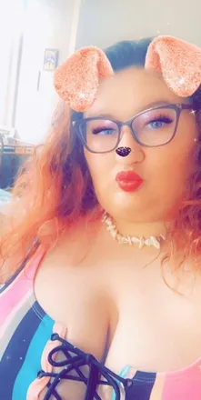 OnlyFans cuenta rowankay7 header 2
